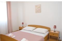 Apartmani Iva Apartman 5 – App br.2 foto 4