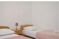 Apartmani Iva Apartman 5 – App br.2 foto 5