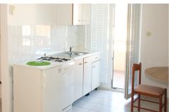 Apartmani Iva Apartman 2 – App br.5 foto 1