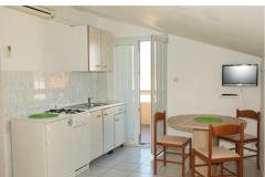 Apartmani Iva Apartman 2 – App br.5 foto 2