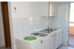 Apartmani Iva Apartman 2 – App br.5 foto 3