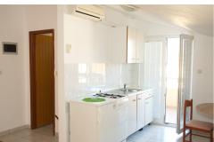 Apartmani Iva Apartman 2 – App br.5 foto 4
