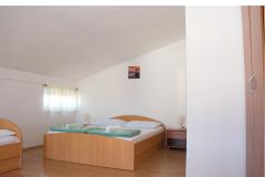 Apartmani Iva Apartman 2 – App br.5 foto 5