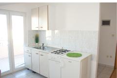 Apartmani Iva Apartman 3 – App br.4 foto 1