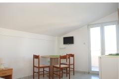 Apartmani Iva Apartman 3 – App br.4 foto 2