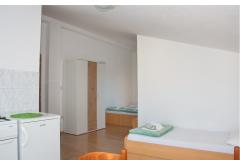Apartmani Iva Apartman 3 – App br.4 foto 3