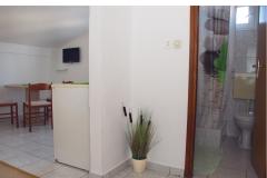 Apartmani Iva Apartman 3 – App br.4 foto 4