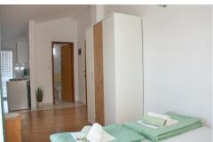 Apartmani Iva Apartman 3 – App br.4 foto 5