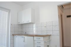 Apartmani Iva Apartman 4 – App br.1 foto 1