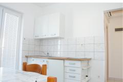 Apartmani Iva Apartman 4 – App br.1 foto 2