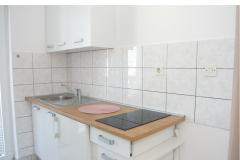 Apartmani Iva Apartman 4 – App br.1 foto 3