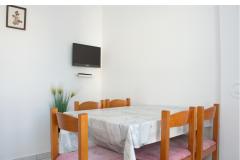Apartmani Iva Apartman 4 – App br.1 foto 4