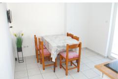Apartmani Iva Apartman 4 – App br.1 foto 5