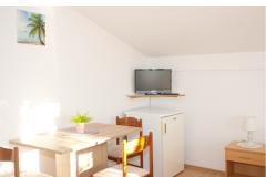 Apartmani Iva Soba 6 – App br.7 foto 2