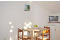 Apartmani Iva Soba 6 – App br.7 foto 3