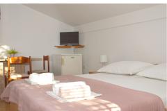 Apartmani Iva Soba 6 – App br.7 foto 4