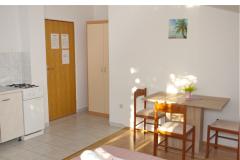 Apartmani Iva Soba 6 – App br.7 foto 5