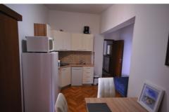 Macadams apartmani i restoran Apartman 3 – za 6 osoba foto 3