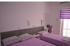 Macadams apartmani i restoran Apartman 1 – Za 5 osoba foto 3