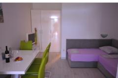 Macadams apartmani i restoran Apartman 1 – Za 5 osoba foto 4