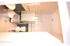 Macadams apartmani i restoran Apartman 1 – Za 5 osoba foto 5