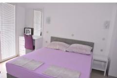Macadams apartmani i restoran Soba 5 – Studio foto 2