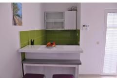 Macadams apartmani i restoran Soba 5 – Studio foto 3