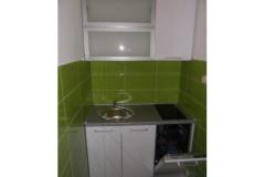 Macadams apartmani i restoran Soba 5 – Studio foto 4
