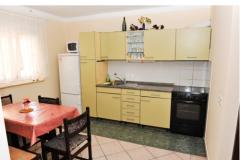 Apartman Kirbiš Apartman 1 – First foto 2