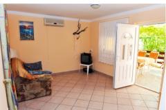 Apartman Kirbiš Apartman 1 – First foto 3