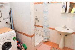Apartman Kirbiš Apartman 1 – First foto 4