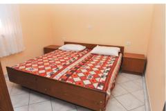 Apartman Kirbiš Apartman 1 – First foto 5