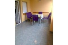 Apartman Kirbiš Apartman 2 – Upper foto 1
