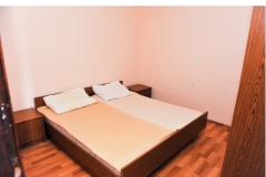 Apartman Kirbiš Apartman 2 – Upper foto 2