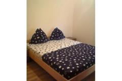 Apartman Kirbiš Apartman 2 – Upper foto 3