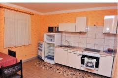 Apartman Kirbiš Apartman 2 – Upper foto 4