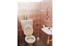 Apartman Kirbiš Apartman 2 – Upper foto 5