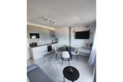 Apartmani Zlatna Vala Apartman 4 – Apartment4 foto 1