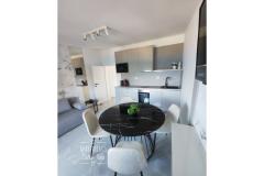 Apartmani Zlatna Vala Apartman 4 – Apartment4 foto 3
