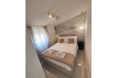 Apartmani Zlatna Vala Apartman 4 – Apartment4 foto 4