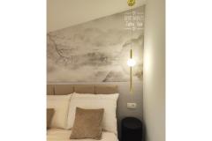 Apartmani Zlatna Vala Apartman 4 – Apartment4 foto 5