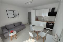 Apartmani Zlatna Vala Apartman 3 – Apartment3 foto 1