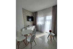 Apartmani Zlatna Vala Apartman 3 – Apartment3 foto 2