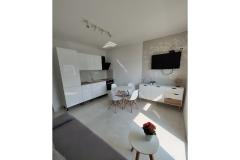 Apartmani Zlatna Vala Apartman 3 – Apartment3 foto 3