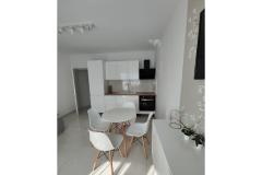 Apartmani Zlatna Vala Apartman 3 – Apartment3 foto 4