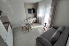 Apartmani Zlatna Vala Apartman 3 – Apartment3 foto 5