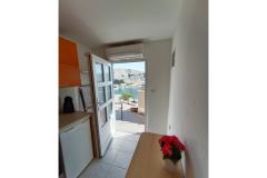 Apartmani Zlatna Vala Apartman 6 – Apartment6 foto 2
