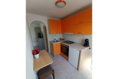 Apartmani Zlatna Vala Apartman 6 – Apartment6 foto 3
