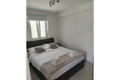 Apartmani Zlatna Vala Apartman 6 – Apartment6 foto 4
