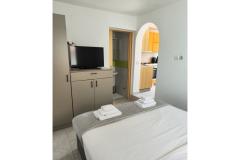 Apartmani Zlatna Vala Apartman 6 – Apartment6 foto 5
